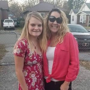 Meet your Posher, Regina